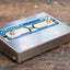 Roland AG-5 Funny Cat Harmonic Mover and Soft Distortion Sustainer