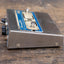 Roland AG-5 Funny Cat Harmonic Mover and Soft Distortion Sustainer