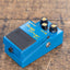 Boss BD-2 Blues Driver