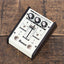 Ibanez ES2 Echo Shifter