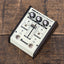 Ibanez ES2 Echo Shifter