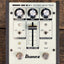 Ibanez ES2 Echo Shifter