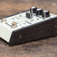 Ibanez ES2 Echo Shifter