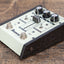 Ibanez ES2 Echo Shifter