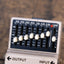 1993 Boss GE-7 Equalizer (Black Label)