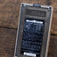 1993 Boss GE-7 Equalizer (Black Label)