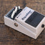 1993 Boss GE-7 Equalizer (Black Label)