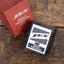 1960’s Jen Repeat Percussion - Vox - Tremolo - Pedal - Vintage