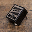 1960’s Jen Repeat Percussion - Vox - Tremolo - Pedal - Vintage