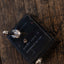 1960’s Jen Repeat Percussion - Vox - Tremolo - Pedal - Vintage