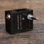 1960’s Jen Repeat Percussion - Vox - Tremolo - Pedal - Vintage