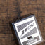 1960’s Jen Repeat Percussion - Vox - Tremolo - Pedal - Vintage