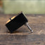 1960’s Jen Repeat Percussion - Vox - Tremolo - Pedal - Vintage