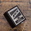 1960’s Jen Repeat Percussion - Vox - Tremolo - Pedal - Vintage