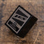 1960’s Jen Repeat Percussion - Vox - Tremolo - Pedal - Vintage