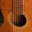 1990 K. Yairi RAG-2