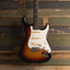 Fender Japan [Made in Japan, E Serial] ST’62-55 1986 - 3 Color Sunburst