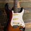 Fender Japan [Made in Japan, E Serial] ST’62-55 1986 - 3 Color Sunburst