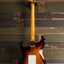 Fender Japan [Made in Japan, E Serial] ST’62-55 1986 - 3 Color Sunburst