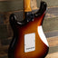 Fender Japan [Made in Japan, E Serial] ST’62-55 1986 - 3 Color Sunburst