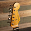 Fender Japan [Made in Japan, E Serial] ST’62-55 1986 - 3 Color Sunburst