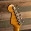 Fender Japan [Made in Japan, E Serial] ST’62-55 1986 - 3 Color Sunburst