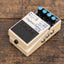 Boss DD-8 Digital Delay