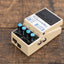 Boss DD-8 Digital Delay