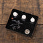 Klon Klone Overdrive Pedal