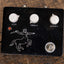 Klon Klone Overdrive Pedal