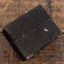 Klon Klone Overdrive Pedal