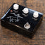 Klon Klone Overdrive Pedal