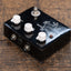 Klon Klone Overdrive Pedal