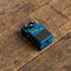 Boss BD-2 Blues Driver
