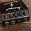 1990’s Marshall Guv’nor