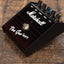 1990’s Marshall Guv’nor
