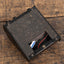 1990’s Marshall Guv’nor