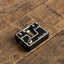Fuchs Plush Valve Job Tube Overdrive