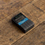 Maxon PDD1 DCP Programmable Digital Delay