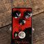 EarthQuaker Devices Tone Reaper Fuzz