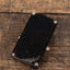 EarthQuaker Devices Tone Reaper Fuzz