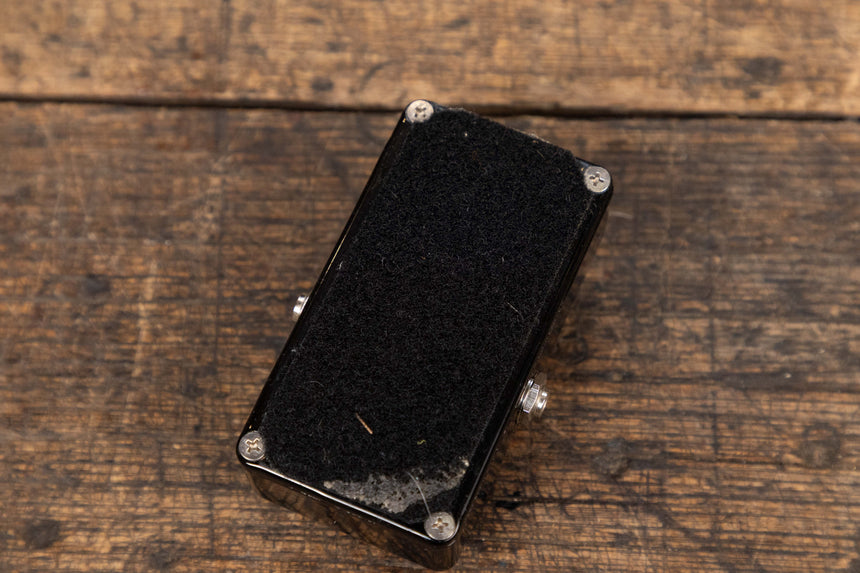 EarthQuaker Devices Tone Reaper Fuzz