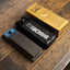 Boss FV-100 Guitar Volume Pedal