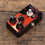 EarthQuaker Devices Tone Reaper Fuzz