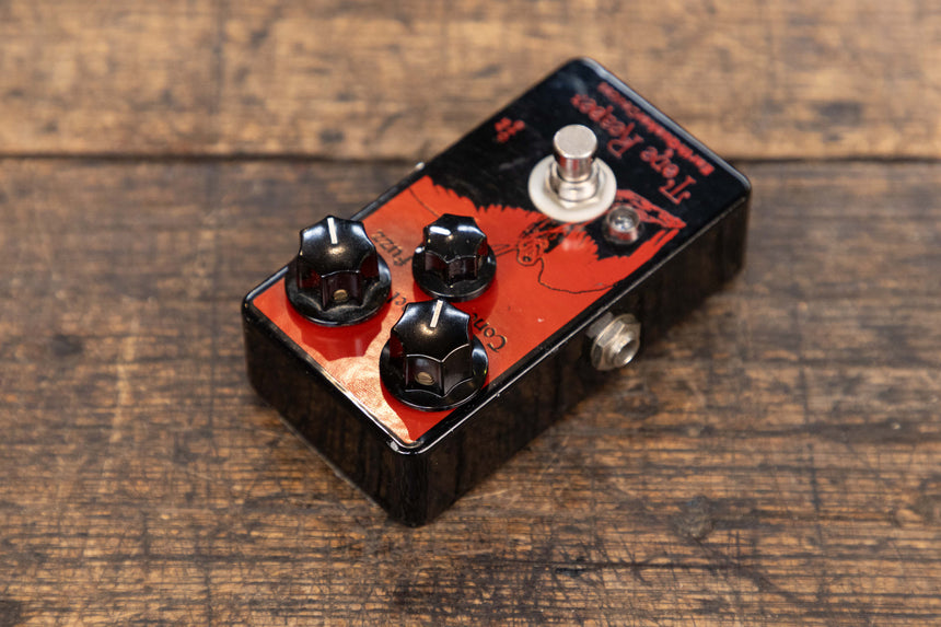 EarthQuaker Devices Tone Reaper Fuzz