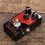 EarthQuaker Devices Tone Reaper Fuzz