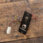 Fernandes Boost Plate SB3000