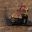 Fernandes Boost Plate SB3000