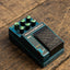 Ibanez DML10 Modulation Delay II