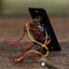 Fernandes Boost Plate SB3000